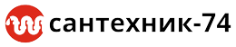 Plumberx